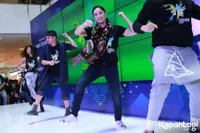 Foto Tatjana Saphira