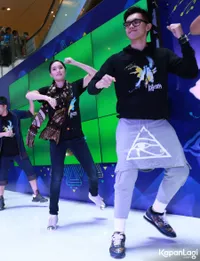 Foto Tatjana Saphira