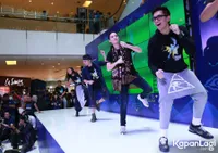 Foto Tatjana Saphira