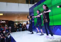 Foto Tatjana Saphira