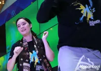 Foto Tatjana Saphira