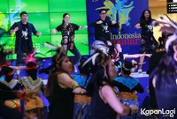 Foto Tatjana Saphira