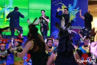 Foto Tatjana Saphira