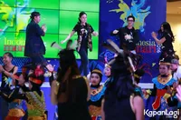 Foto Tatjana Saphira