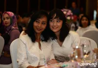 Foto Tatjana Saphira