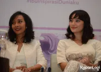 Foto Tatjana Saphira