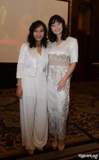 Foto Tatjana Saphira