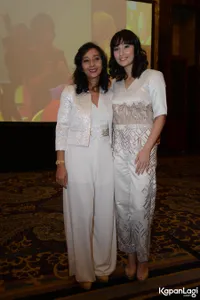 Foto Tatjana Saphira