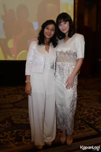 Foto Tatjana Saphira