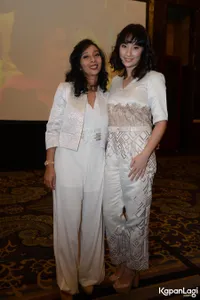 Foto Tatjana Saphira