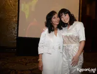 Foto Tatjana Saphira