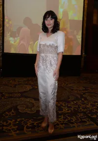 Foto Tatjana Saphira