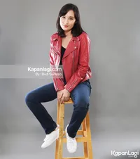 Foto Tatjana Saphira