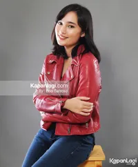 Foto Tatjana Saphira