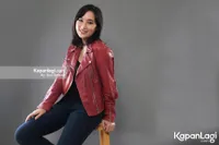 Foto Tatjana Saphira