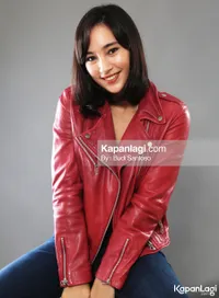 Foto Tatjana Saphira