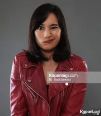 Foto Tatjana Saphira