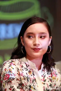 Foto Tatjana Saphira