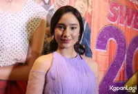 Foto Tatjana Saphira