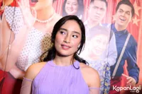 Foto Tatjana Saphira