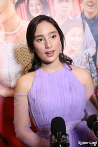 Foto Tatjana Saphira