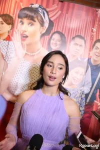 Foto Tatjana Saphira