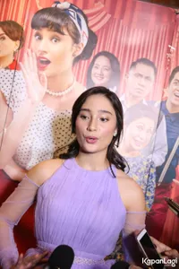 Foto Tatjana Saphira