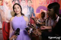 Foto Tatjana Saphira