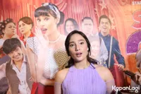 Foto Tatjana Saphira