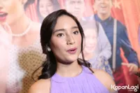 Foto Tatjana Saphira