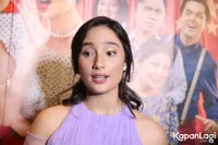 Foto Tatjana Saphira