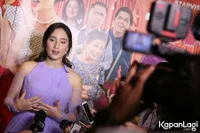 Foto Tatjana Saphira