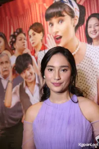 Foto Tatjana Saphira