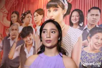 Foto Tatjana Saphira