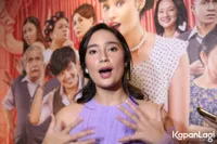 Foto Tatjana Saphira