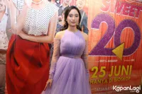 Foto Tatjana Saphira