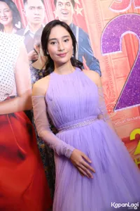 Foto Tatjana Saphira