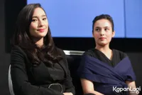 Foto Tatjana Saphira