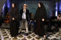 Foto Tatjana Saphira