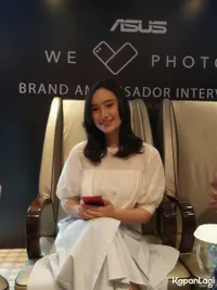 Foto Tatjana Saphira