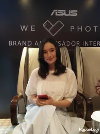 Foto Tatjana Saphira