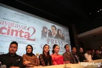 Foto Tatjana Saphira