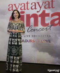 Foto Tatjana Saphira