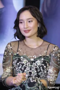 Foto Tatjana Saphira