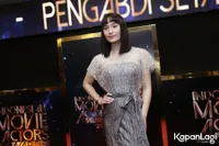 Foto Tatjana Saphira