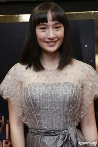 Foto Tatjana Saphira