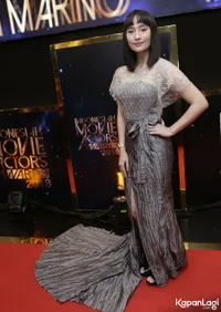 Foto Tatjana Saphira