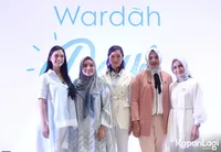 Foto Tatjana Saphira