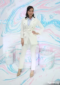 Foto Tatjana Saphira