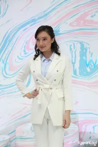 Foto Tatjana Saphira